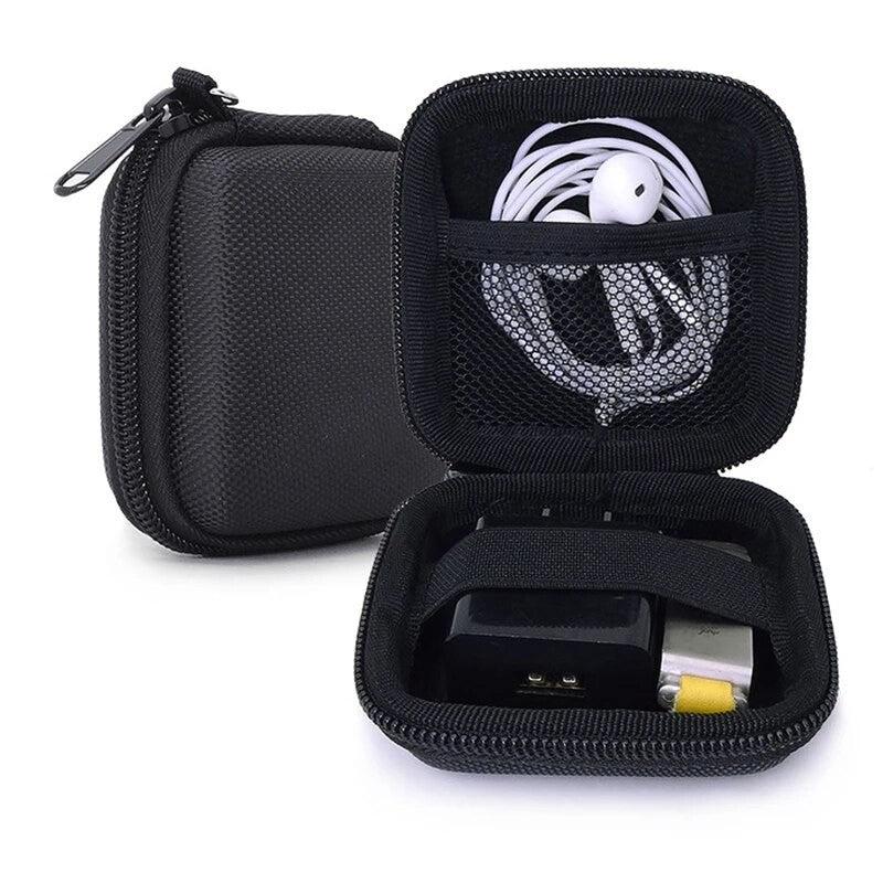 Kabel- & Technik-Organizer