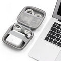 Kabel- & Technik-Organizer