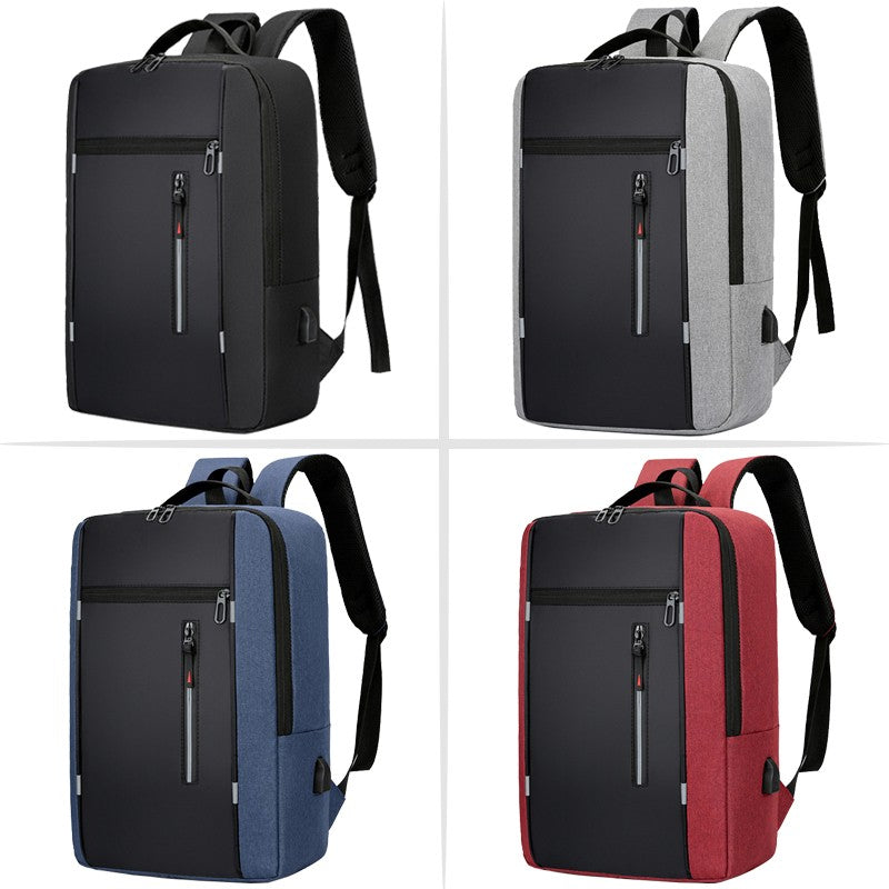 Laptop-Rucksack 20 L · Business