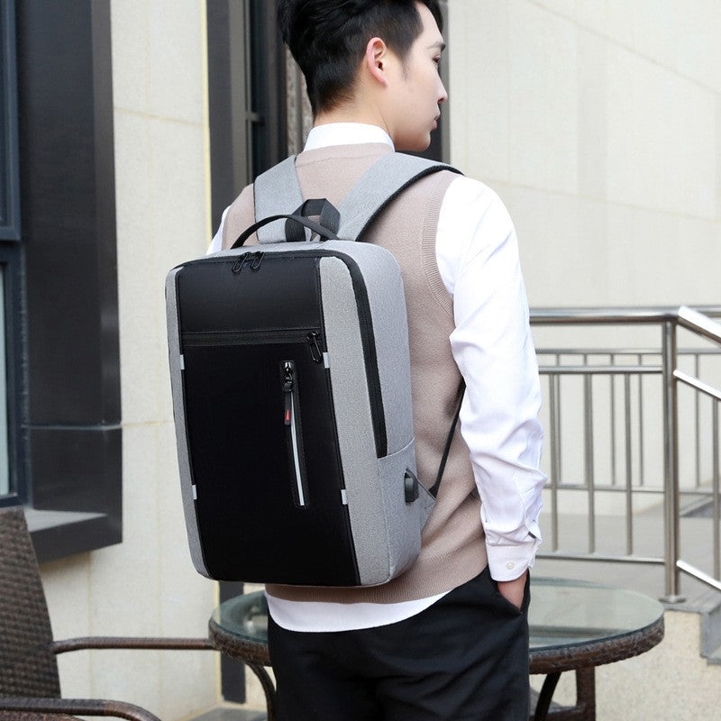 Laptop-Rucksack 20 L · Business