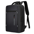 Laptop-Rucksack 20 L · Business