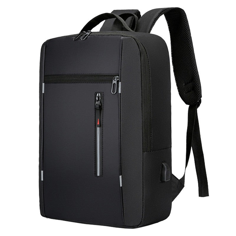 Laptop-Rucksack 20 L · Business