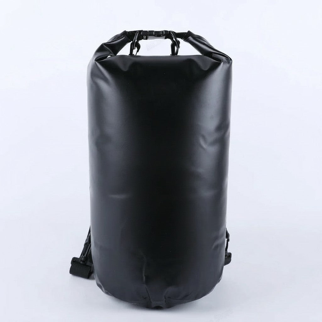 Seesack wasserdicht · Rollverschluss · 30 L