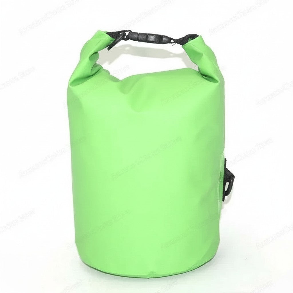 Seesack wasserdicht · Rollverschluss · 30 L